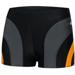 Slip bărbătesc AQUA SPEED SASHA mărimea M culoare 310