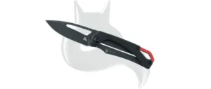 RACLI
Design by Denis Simonutti
cod. BF-745
сталь: 440 stainless steel
HRC 57-59