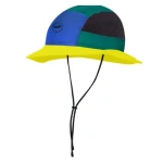 Pantof sport floatabil H.A.D. H1368-9 Lenny, mărimea L-XL, echipament sport, pentru activități acvatice