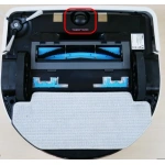 Roată universală pentru echipament sportiv, imagine thumbnail, disponibilă pe pagina LG777P2059 Roată universală