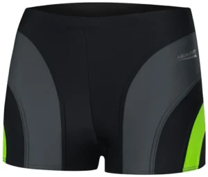 Плавки муж. AQUA SPEED SASHA size L col.138