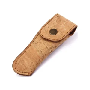 3005 MAM CORK BAG PENTRU BRICHIETĂ