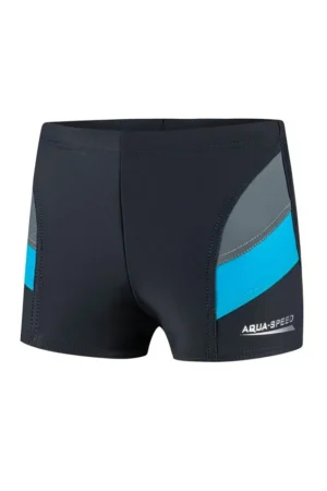 Плавки детские AQUA SPEED ANDY size 116 col.32