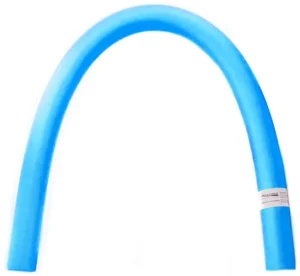Pool noodle 01 AQUA SPEED blue