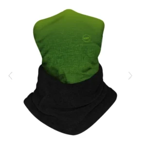 HA459 H.A.D. Coolmax EcoMade Viral Off Fleece H1264 Lumina – Fleece: Negru PRO FEET