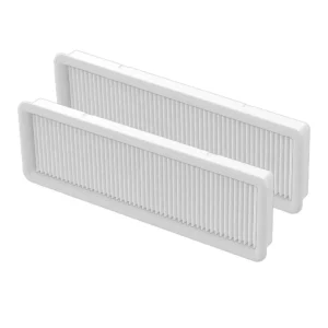 Filtru de înaltă eficiență pentru echipament sportiv, set de 2 bucăți, prezentat în thumbnail pe pagina LG777P8003 D7-Filtru de înalta eficienta (2 buc/pachet)
