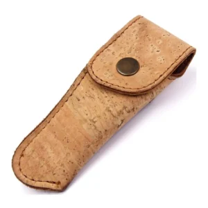 Geantă din cork pentru cuțit, destinată pentru sport și activități în aer liber, pe pagina 3006 MAM CORK BAG FOR KNIFE