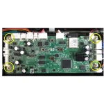 Placă principală LG777PCB01-01X D7, component pentru echipamente sportive, afișată în magazinul de articole sportive