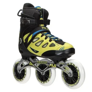 patine cu role Fila Ghibli mărimea 42