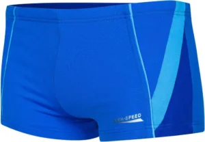 Плавки детские AQUA SPEED DIEGO size 146 col.42