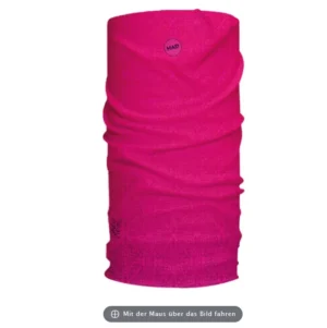 HA150 H.A.D. Next Level Warm H1031 Apollon Pink PRO FEET