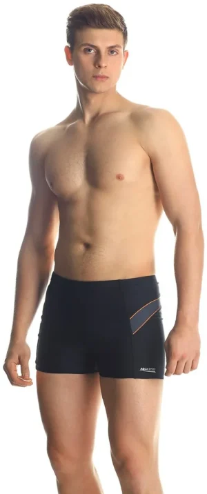 Плавки муж. AQUA SPEED WILLIAM size XL k.133(418-3-133/418)
