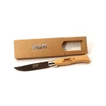 Cutie individuală pentru echipament sportiv, demontabilă și durabilă, de culoare gri, potrivită pentru depozitare organizată