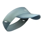 Pantof sport ultralejer Perpetual Mint PRO FEET H.A.D. HA644, imagine miniatură pe pagină