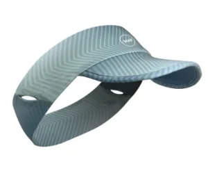 HA644 H.A.D. Ultralight H1209 Perpetual Mint PRO FEET