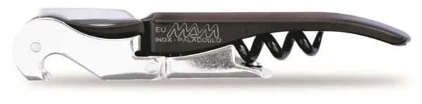 2100 MAM PROFESSIONAL CORKSCREW