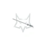 Muset pentru diamant 2C 734/28, echipament sport pentru tuns și sculptat diamante, produs pentru graving și prelucrare.