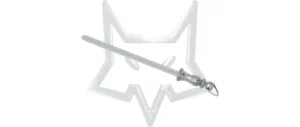 Алмазный муссат 2C 734/28