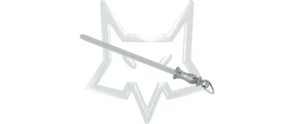 Алмазный муссат 2C 734/28