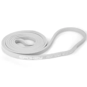 920954 Spokey Band de rezistență 6-11 kg POWER II
