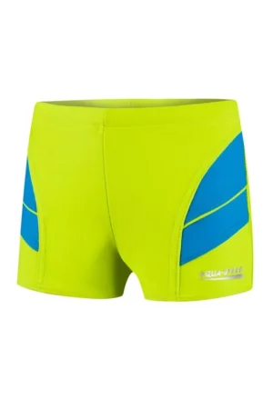 Плавки детские AQUA SPEED ANDY size 104 col.82