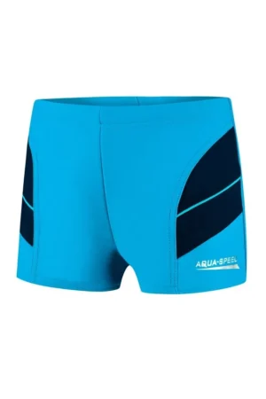 Плавки детские AQUA SPEED ANDY size 110 col.24