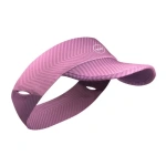 Pantof de sport sport ultralejer H.A.D. Ultralight H1210 Perpetual Rose PRO pentru femei