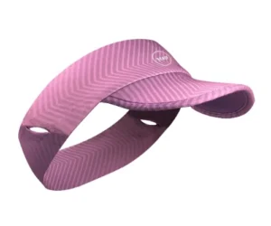 HA644 H.A.D. Ultralight H1210 Perpetual Rose PRO FEET