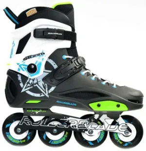 Tetrași de role Rollerblade Storm