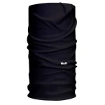 Tenis de masă cu paletă neagră H.A.D. H0090 Eye Negre PRO PIEDI, pentru echipament sportiv de calitate în magazinul Sport Equipment Shop