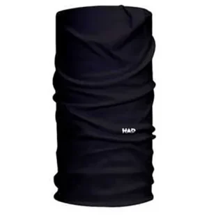 HA100 H.A.D. H0090 Black Eyes PRO FEET