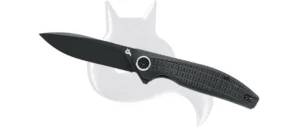 ARTIA
Design de Grigorii Matveev
cod. BF-765 OD oțel D2 mânere Micarta