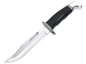 Briceag 0119BKS-B 9207 BUCK SPECIALE