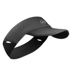 Pantofi sport ultra ușori H.A.D. Ultralight H1211 Perpetual Stone PRO pentru picioare, imagine thumbnail