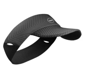 HA644 H.A.D. Ultralight H1211 Perpetual Stone PRO FEET