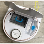 Capac sport pentru echipament LG777W0001, culoare neagră, potrivit pentru utilizare în sport.