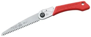 TESA PROFESIONALă ferestră pliabilă  
Design de FOX Knives  
cod. 2C 361/18