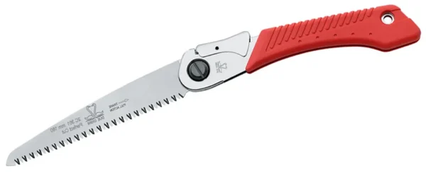 PROFESSIONAL складная пила 
Design by FOX Knives
cod. 2C 361/18