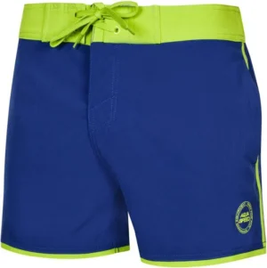Плав.шорты AQUA SPEED AXEL size S col.23