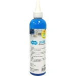 Solutie de curățare HOBOT 250ml pentru roboți de curățat Legee 7, Legee D7 și Legee D8