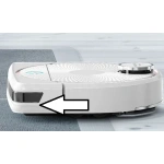 Bară de protecție pentru salteu sportiv, utilizată în echipamente de sport pentru antrenament și competiții