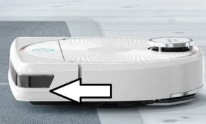 Bara de protecție pentru sport, produs din gama LG777W0004 D7, portocalie, prezentată ca thumbnail pe site-ul sportzone.md