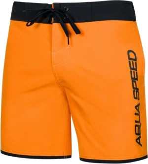 Плав.шорты AQUA SPEED EVAN size L col.75
