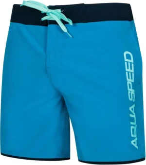 Плав.шорты AQUA SPEED EVAN size XXL col.42