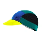 Pantof sport floatabil H.A.D. H1368-9 Lenny L-XL PRO FEET, thumbnail în magazin de echipament sport