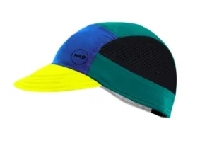 HA939 H.A.D. Floatable H1368-9 Lenny L-XL PRO FEET
