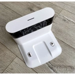 Stație de încărcare pentru echipament sportiv, thumbnail, dimensiuni mici, utilizată în magazinul de echipament sportiv LG777W0006 D7-Stație de încărcare