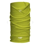 Sosete sport H.A.D. Merino H0058 Lime PRO FEET în culoare lime, potrivite pentru sport, prezentate ca imagine thumbnail pe pagina de produse