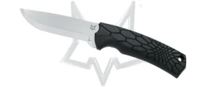 CORE SCANDI
Design by Jesper Voxnæs
cod. FX-606: BECUT stainless steel HRC 56-58
