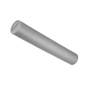 929919 Spokey Role de Pilates 150 cm TONE